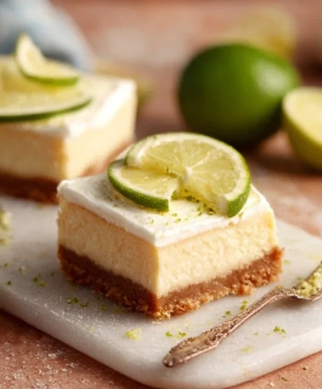 Pistachio Raspberry Cake
