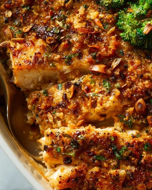 Fast and Easy Dinners For Two