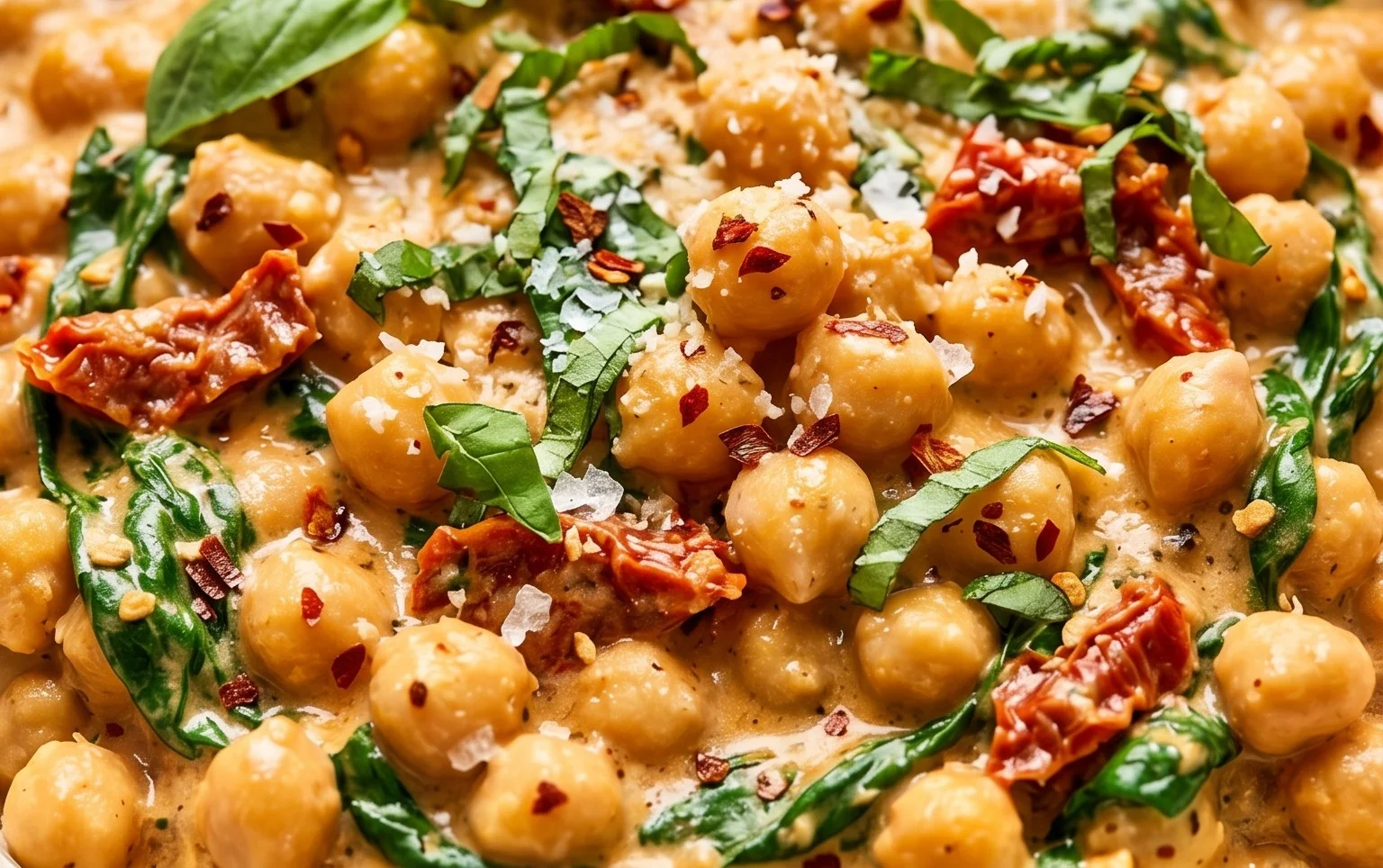 Mexican Charro Bean Recipe