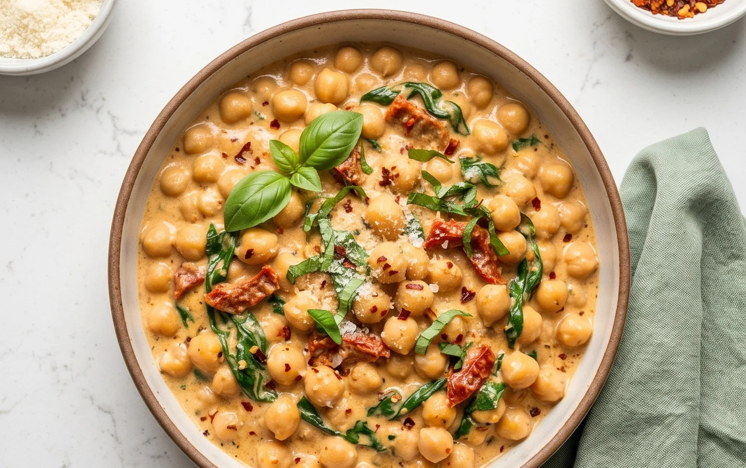 Mexican Charro Bean Recipe